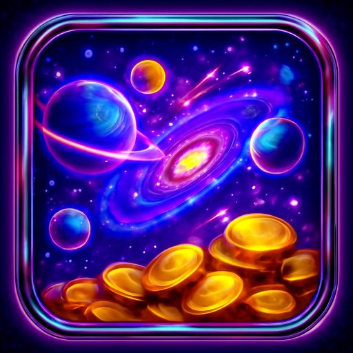 OZwin365 লাইভ টেবিল